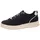 Marco Tozzi Sneaker Damen Blau 37