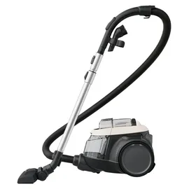 AEG AL61H4SW