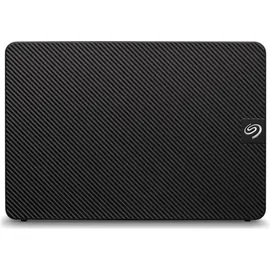 Seagate Expansion Desktop 26 TB USB 3.0 STKP26000400 