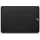 Seagate Expansion Desktop 26 TB USB 3.0 STKP26000400 