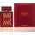 Rave Now Rouge Eau de Parfum 100 ml
