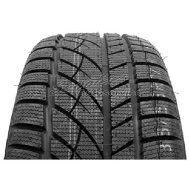 RoadX 225/55 R17 97V WU01 M+S