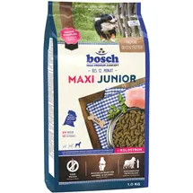 Bosch Tiernahrung HPC Maxi Junior 3 kg