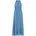 Vimilina Maxikleid Coronet Blue 36