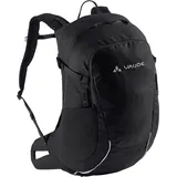 Vaude Tremalzo 18