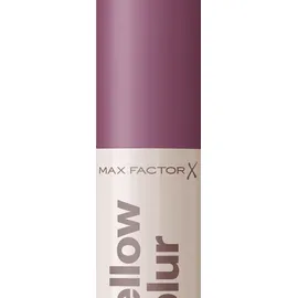 Max Factor 2000 CALORIE No 050-BRUSHED BERRY Lippenstift rot