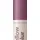 Max Factor 2000 CALORIE No 050-BRUSHED BERRY Lippenstift rot