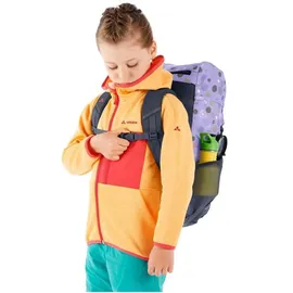 Vaude Puck 14 apple