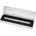 Elements Metall-Etui Silber