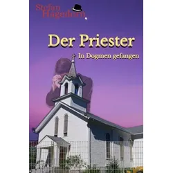 Der Priester