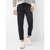 Brax Herren, Jogpants Style PHIL", DARK NAVY, dunkelblau, Gr.