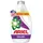 Ariel Flüssigwaschmittel Color Fluid 50 WL