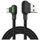 Mcdodo USB auf Micro USB 3 m Schwarz