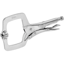 Irwin Schweißzange 11SP 275 mm