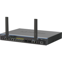 Lancom 1906VA-4G (62090)