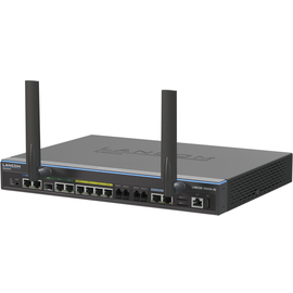 Lancom 1906VA-4G (62090)