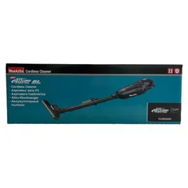 Makita CL002GZ03 XGT blau