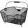 KLICKfix Citymax 2 GTA schwarz