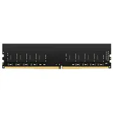 Lexar 16GB DDR4 3200 MHz 16 GB CL22