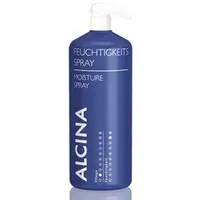 Alcina Feuchtigkeits-Spray 1250 ml