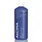 1250 ml