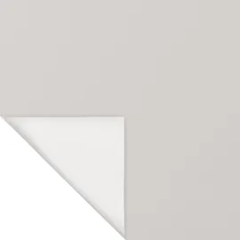 Lichtblick Thermo-Rollo Klemmfix 100 x 190 cm creme