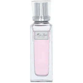 Dior Miss Dior Roller-pearl Eau de Toilette 20 ml