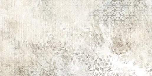 Fineza Project Dekor Farbmix 30x60 cm matt WARVK778.1