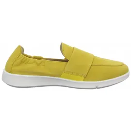 Legero Lucca Damen Gelb 38