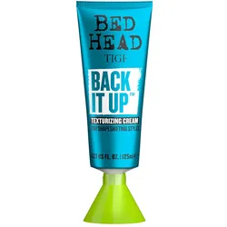 Tigi Bed Head Back It Up Cream 125 ml