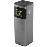 Hama Power Pack High Power 200W 24000mAh