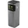 Hama Power Pack High Power 200W 24000mAh