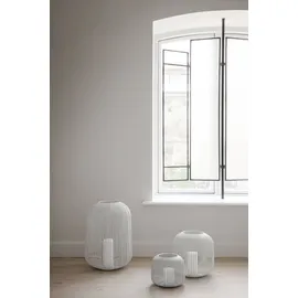 BLOMUS Lito mourning dove S