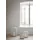 BLOMUS Lito mourning dove S