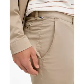 Brax Bermudas Style BOZEN Beige, 33