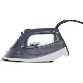 Electrolux Dry & Steam iron E6SI1-2MN blau