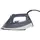 Electrolux Dry & Steam iron E6SI1-2MN blau