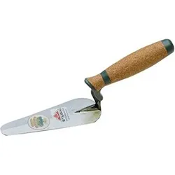 Spachtel Katzenzunge Kork, Österreich 180 mm