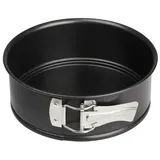 Zenker Springform Ø 18 cm