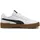 Puma Carina 3.0 Damen Weiß/Schwarz 37