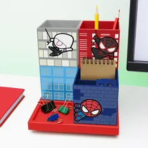 Paladone Product Paladone PALADONE Marvel Spiderman Schreibtisch-Halter