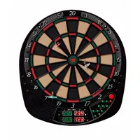 Best Sporting Dartscheibe Coventry