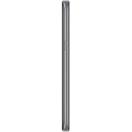 Samsung Galaxy S8 Arctic Silver