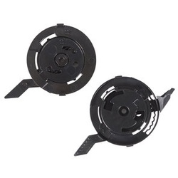 Nolan N40 / N40 Full Visier Mechanik