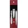 Zwilling Beauty Maniküre-Pediküre-Set 3 tlg.