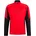 JIROTO-Z Skipullover Funktions-Shirt Powerstretch elastisch red 58