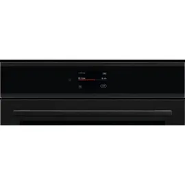Electrolux EVM9E2XT Schwarz
