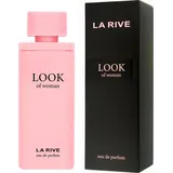 La Rive Look of Woman Eau de Parfum 75 ml
