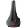 SDG Bel-Air 3.0 MAX 7x7mm Schwarz/Rot