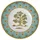 Villeroy & Boch Samarkand Aquamarin Brotteller 16 cm 1er Set